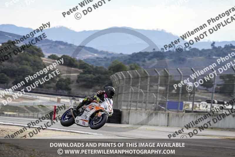 Laguna Seca;event digital images;motorbikes;no limits;peter wileman photography;trackday;trackday digital images